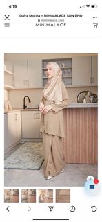 (Category: ) located in . Submitted by hidayahber13892 (Listing ID 1209748366, Image 1). Description: .