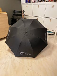 （分類：）位於 。 由 auro.ha 提交（商品編號 1209737503，圖片 1）。簡介： 。