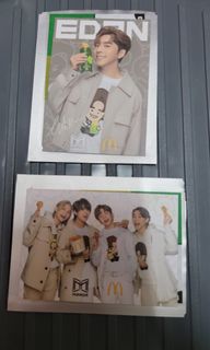 （分類：）位於 。 由 michaelchang88 提交（商品編號 1209747909，圖片 1）。簡介： 。