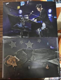（分類：）位於 。 由 wkv0122 提交（商品編號 1209806587，圖片 1）。簡介： 。