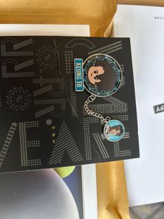 （分類：）位於 。 由 7_sell_card 提交（商品編號 1209718888，圖片 1）。簡介： 。