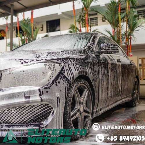 (Category: ) located in . Submitted by EliteAutoMotors (Listing ID 1209846412, Image 1). Description: .