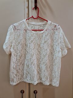 (Category: ) located in . Submitted by closetcraze (Listing ID 1209723845, Image 1). Description: .