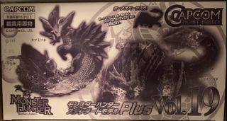 （分類：）位於 。 由 kn1996 提交（商品編號 1209761494，圖片 1）。簡介： 。