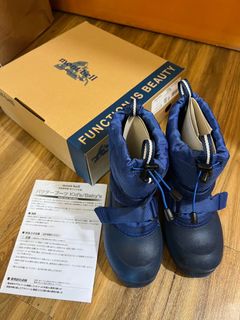 （分類：）位於 。 由 jajazzy 提交（商品編號 1209658063，圖片 1）。簡介： 。