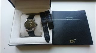（分類：）位於 。 由 adrianhk73 提交（商品編號 1209855843，圖片 1）。簡介： 。