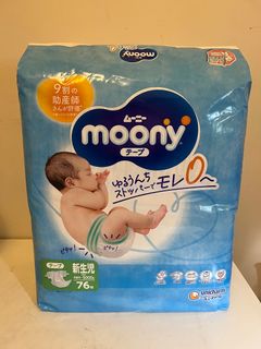 （分類：）位於 。 由 minimariner 提交（商品編號 1209672466，圖片 1）。簡介： 。