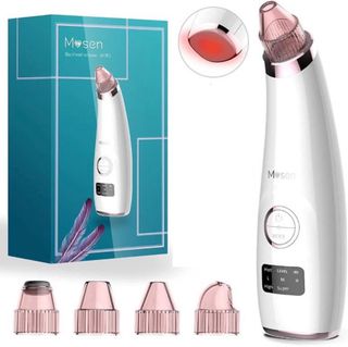 (Category: ) located in . Submitted by yshopping (Listing ID 1209747831, Image 1). Description: .