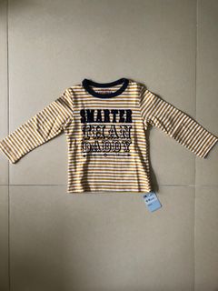 （分類：）位於 。 由 ImpImp1985 提交（商品編號 1209799154，圖片 1）。簡介： 。