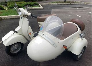 (Category: ) located in . Submitted by 24wheels (Listing ID 1209773982, Image 1). Description: .