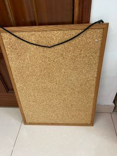 （分類：）位於 。 由 loolai 提交（商品編號 1209726355，圖片 1）。簡介： 。