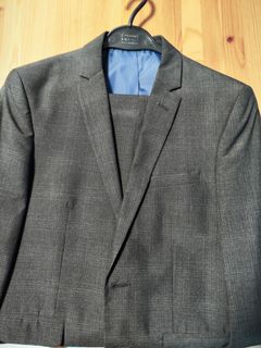 （分類：）位於 。 由 leung.8 提交（商品編號 1209667382，圖片 1）。簡介： 。
