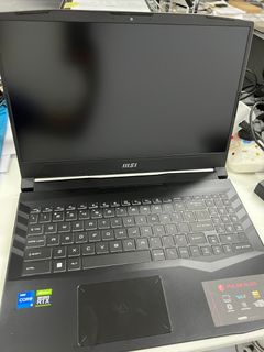 (Category: ) located in . Submitted by isaacfoo (Listing ID 1209720548, Image 1). Description: .
