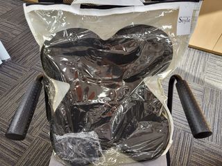 （分類：）位於 。 由 tiff_C 提交（商品編號 1209808891，圖片 1）。簡介： 。