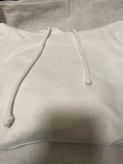 （分類：）位於 。 由 december.goods 提交（商品編號 1209796860，圖片 1）。簡介： 。