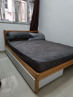 （分類：）位於 。 由 srisha9 提交（商品編號 1209726308，圖片 1）。簡介： 。