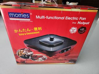 (Category: ) located in . Submitted by alloy81 (Listing ID 1209727065, Image 1). Description: .