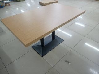Multi-Purposed Office/Dining Table