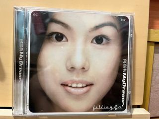 （分類：）位於 。 由 pk720 提交（商品編號 1209842861，圖片 1）。簡介： 。