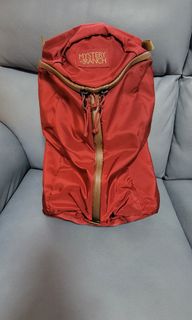 （分類：）位於 。 由 bbgordon911 提交（商品編號 1209752093，圖片 1）。簡介： 。