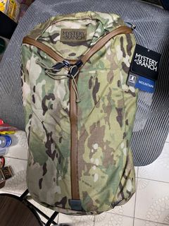 （分類：）位於 。 由 leo901 提交（商品編號 1209684398，圖片 1）。簡介： 。