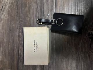 （分類：）位於 。 由 springroll2458 提交（商品編號 1209789059，圖片 1）。簡介： 。