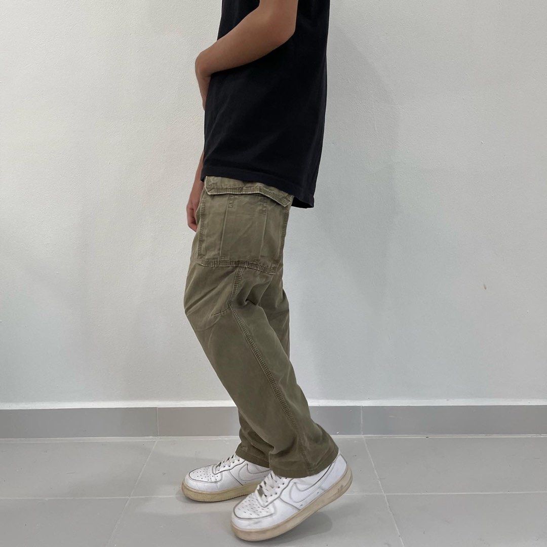Napapijri size discount