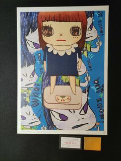 (Category: ) located in . Submitted by ArtCreationStudio (Listing ID 1209716819, Image 1). Description: .