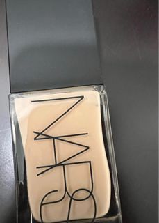 （分類：）位於 。 由 lex828 提交（商品編號 1209814471，圖片 1）。簡介： 。