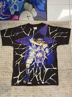 (Category: ) located in . Submitted by elan_eizlan (Listing ID 1209738587, Image 1). Description: .