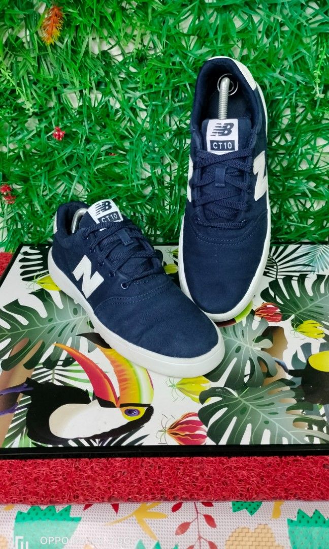 Nb online ct10 original