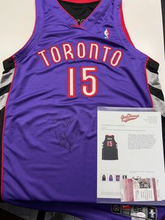 （分類：）位於 。 由 OnlyCollectibles 提交（商品編號 1209703774，圖片 1）。簡介： 。