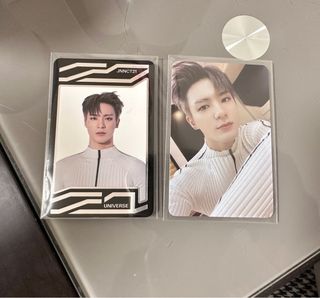 （分類：）位於 。 由 5gjeno 提交（商品編號 1209825566，圖片 1）。簡介： 。