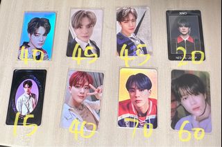 （分類：）位於 。 由 5gjeno 提交（商品編號 1209827974，圖片 1）。簡介： 。