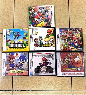 (Category: ) located in . Submitted by mr_rare_ (Listing ID 1209711174, Image 1). Description: .