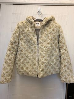 （分類：）位於 。 由 msshopping 提交（商品編號 1209741203，圖片 1）。簡介： 。