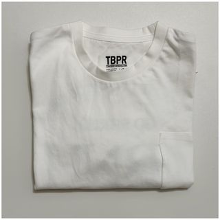 Neighborhood x Tightbooth  Straight Up Tee