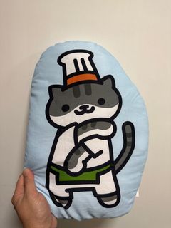 （分類：）位於 。 由 ben_ma 提交（商品編號 1209729566，圖片 1）。簡介： 。
