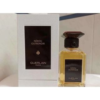 (Category: ) located in . Submitted by europebrandedperfumes (Listing ID 1209830457, Image 1). Description: .