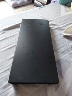 (Category: ) located in . Submitted by Andeng (Listing ID 1209675077, Image 1). Description: .