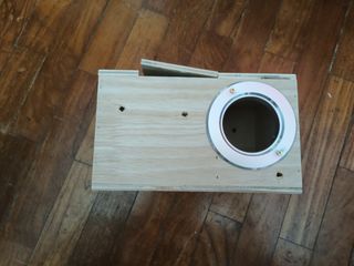 (Category: ) located in . Submitted by _snowwhite_ (Listing ID 1209734123, Image 1). Description: .