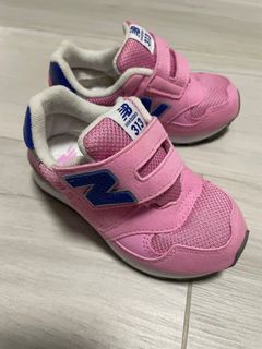 （分類：）位於 。 由 whyyyyyy833838 提交（商品編號 1209755793，圖片 1）。簡介： 。