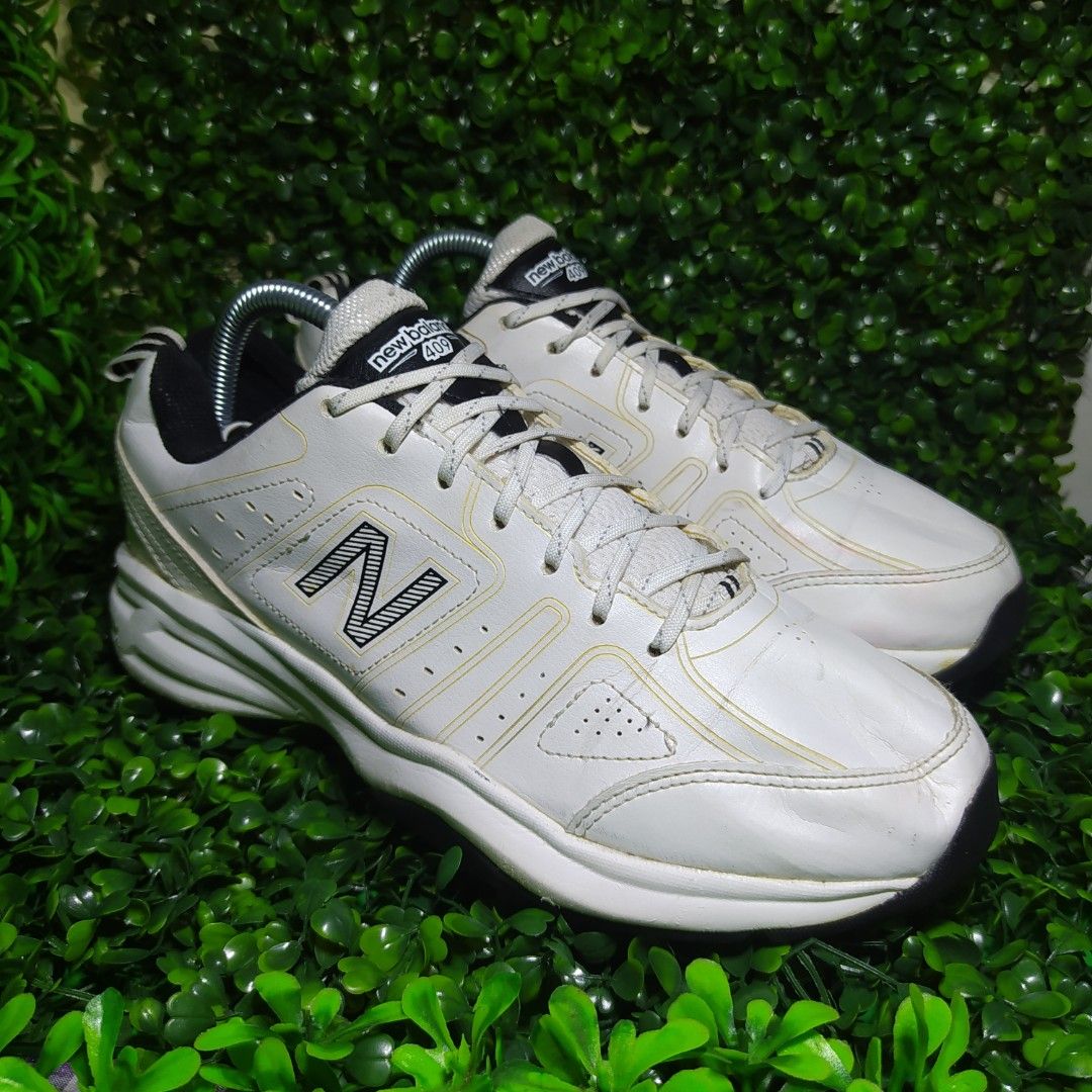 New Balance 409