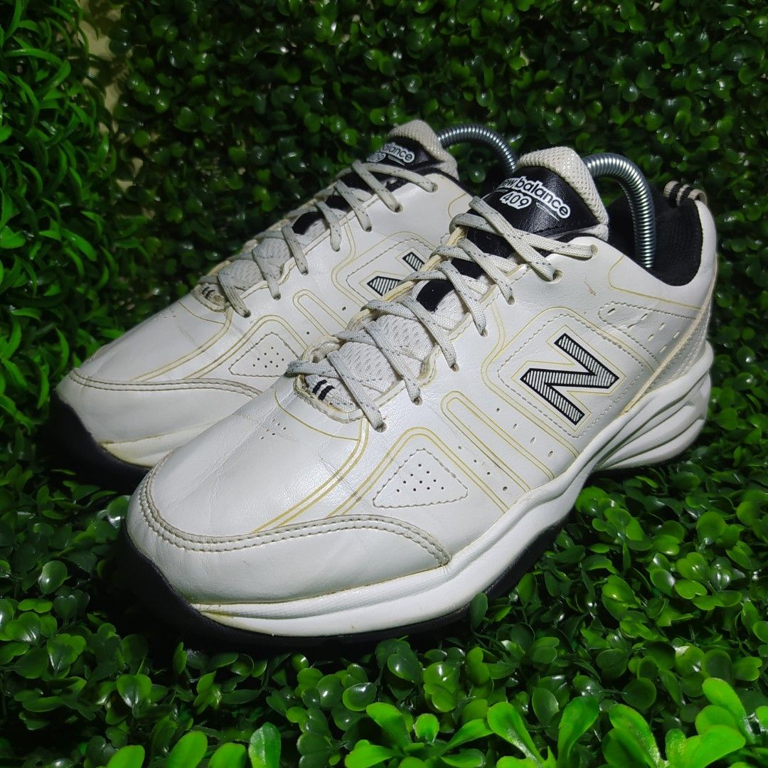 New balance modello 409 discount