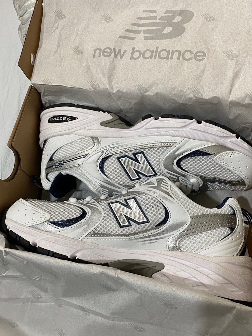 New balance abzorb 88 shop