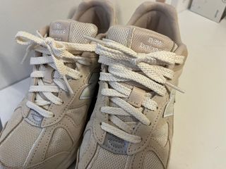 （分類：）位於 。 由 coliwong 提交（商品編號 1209782558，圖片 1）。簡介： 。