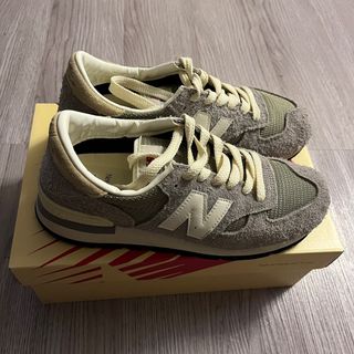 （分類：）位於 。 由 iampoorer 提交（商品編號 1209848902，圖片 1）。簡介： 。