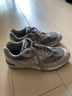 （分類：）位於 。 由 vwkkk 提交（商品編號 1209756766，圖片 1）。簡介： 。