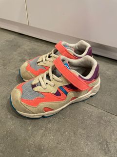 （分類：）位於 。 由 cccccccc____ 提交（商品編號 1209750288，圖片 1）。簡介： 。