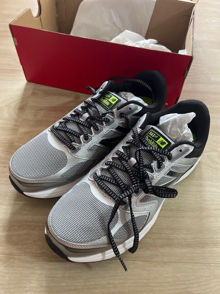 Ns new balance shoe 2025